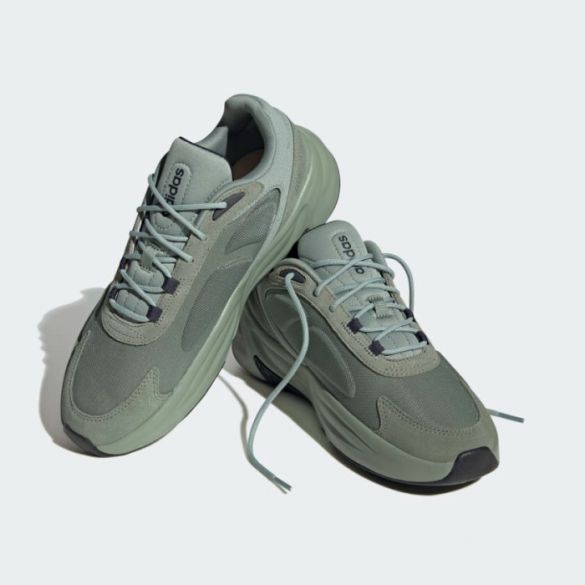 Кросівки Adidas Ozelle Olive H03508_image_5