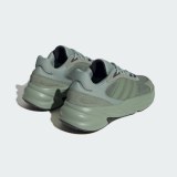 Кросівки Adidas Ozelle Olive H03508_image_3