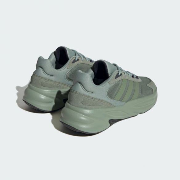 Кросівки Adidas Ozelle Olive H03508_image_3