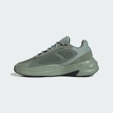 Кросівки Adidas Ozelle Olive H03508_image_2