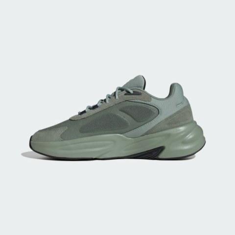 Кросівки Adidas Ozelle Olive H03508_image_2