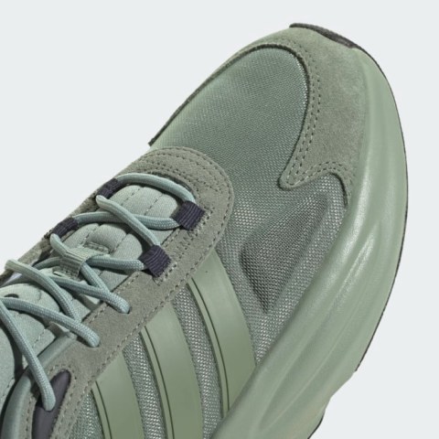 Кросівки Adidas Ozelle Olive H03508_image_4