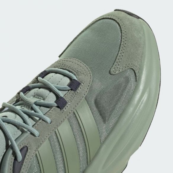Кросівки Adidas Ozelle Olive H03508_image_4