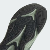 Кросівки Adidas Ozelle Olive H03508_image_7