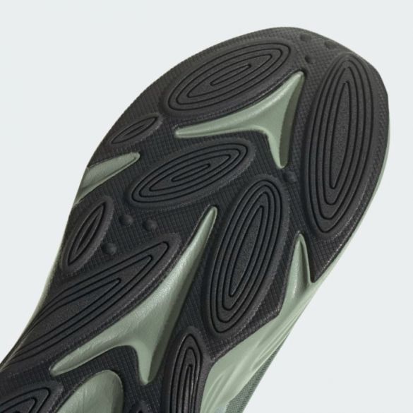 Кросівки Adidas Ozelle Olive H03508_image_7
