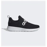 Кросівки Adidas Lite Racer Adapt 4.0 H04343_image_1
