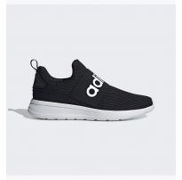 Кроссовки Adidas Lite Racer Adapt 4.0 H04343_image_8