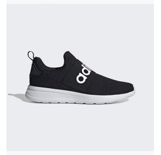 Кросівки Adidas Lite Racer Adapt 4.0 H04343