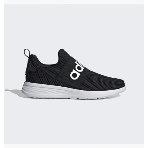 Кросівки Adidas Lite Racer Adapt 4.0 H04343_image_1
