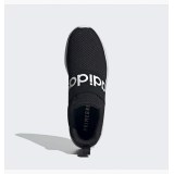 Кросівки Adidas Lite Racer Adapt 4.0 H04343_image_8
