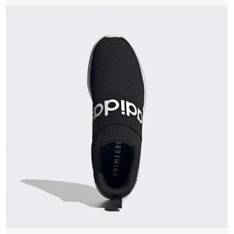 Кросівки Adidas Lite Racer Adapt 4.0 H04343_image_8