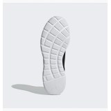 Кросівки Adidas Lite Racer Adapt 4.0 H04343_image_7