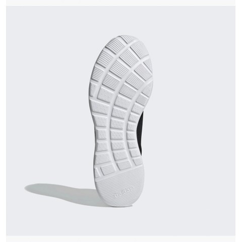 Кросівки Adidas Lite Racer Adapt 4.0 H04343_image_7