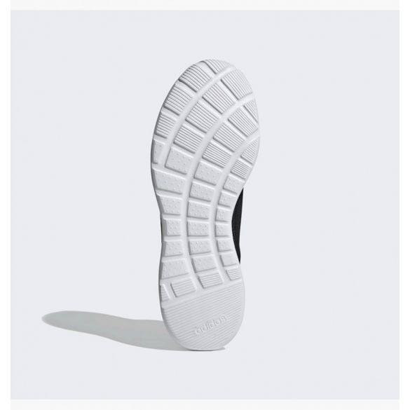 Кроссовки Adidas Lite Racer Adapt 4.0 H04343_image_7