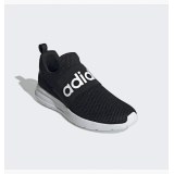 Кросівки Adidas Lite Racer Adapt 4.0 H04343_image_5