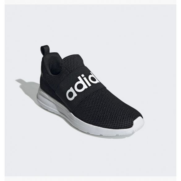 Кроссовки Adidas Lite Racer Adapt 4.0 H04343_image_5