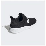 Кросівки Adidas Lite Racer Adapt 4.0 H04343_image_6