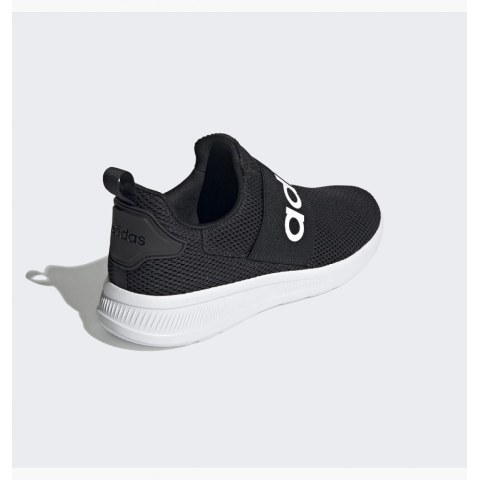 Кросівки Adidas Lite Racer Adapt 4.0 H04343_image_6