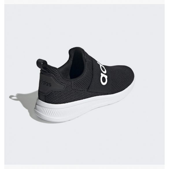 Кроссовки Adidas Lite Racer Adapt 4.0 H04343_image_6