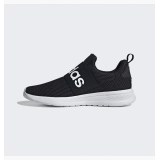 Кросівки Adidas Lite Racer Adapt 4.0 H04343_image_2