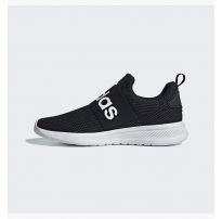 Кроссовки Adidas Lite Racer Adapt 4.0 H04343_image_8