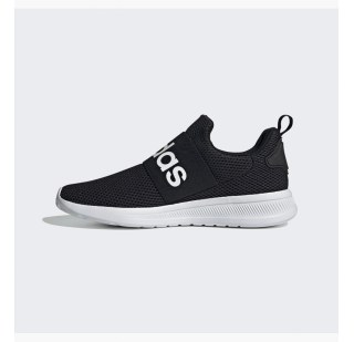 Кросівки Adidas Lite Racer Adapt 4.0 H04343