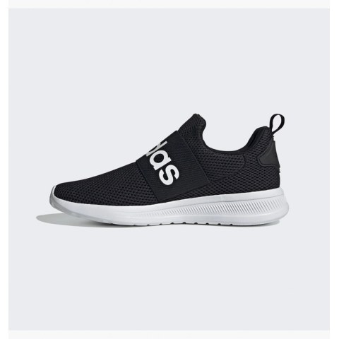 Кросівки Adidas Lite Racer Adapt 4.0 H04343_image_2