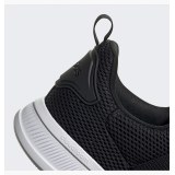 Кросівки Adidas Lite Racer Adapt 4.0 H04343_image_4