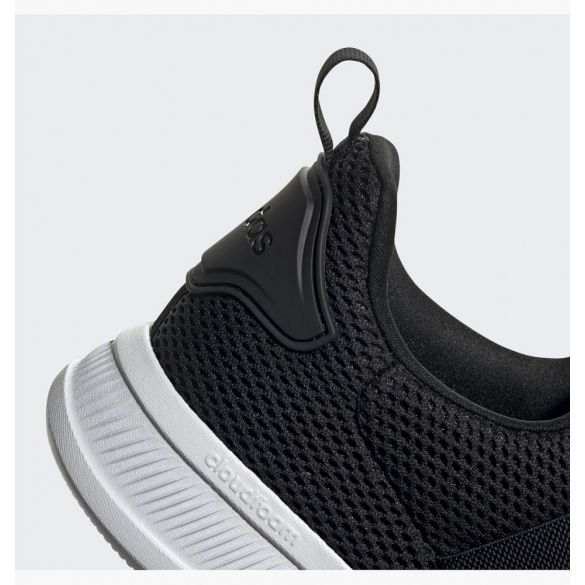 Кроссовки Adidas Lite Racer Adapt 4.0 H04343_image_4