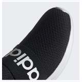 Кросівки Adidas Lite Racer Adapt 4.0 H04343_image_3