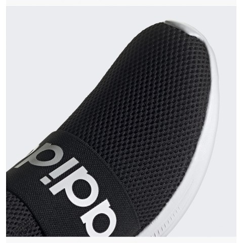 Кросівки Adidas Lite Racer Adapt 4.0 H04343_image_3