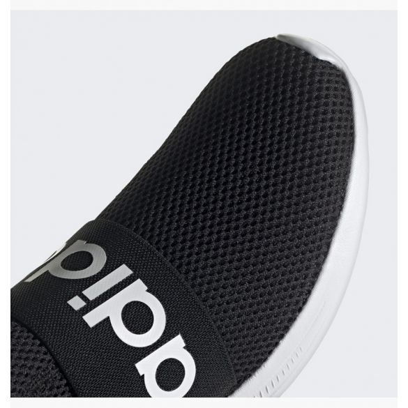 Кроссовки Adidas Lite Racer Adapt 4.0 H04343_image_3