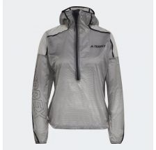 ВІТРОВКА TERREX AGRAVIC WINDWEAVE PRO H11749