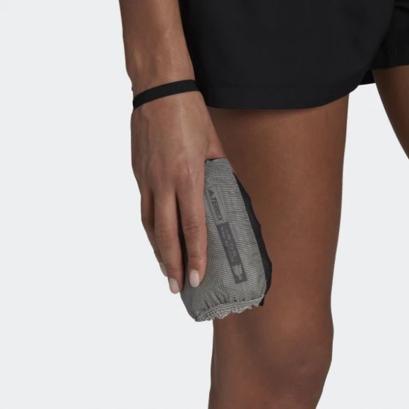 ВЕТРОВКА TERREX AGRAVIC WINDWEAVE PRO H11749_image_3