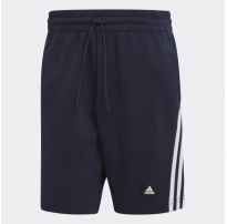 Шорти Adidas Future Icons 3-Stripes H46517_image_1