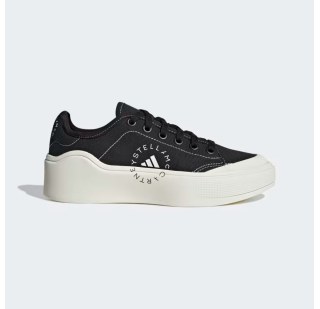Кросівки Adidas By Stella Mccartney Court HP5702