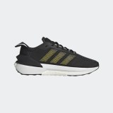 Кросівки Adidas Avryn HP5970_image_1