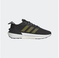 Кроссовки Adidas Avryn HP5970_image_8