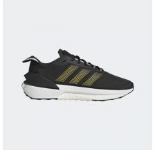 Кросівки Adidas Avryn HP5970