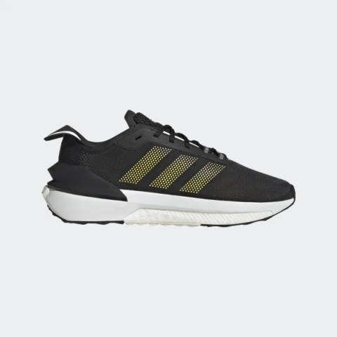 Кросівки Adidas Avryn HP5970_image_1