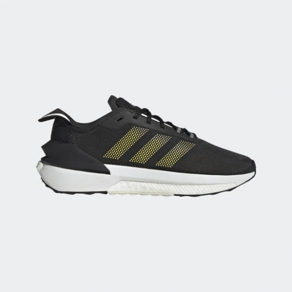 Кроссовки Adidas Avryn HP5970_image_1