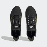 Кросівки Adidas Avryn HP5970_image_6