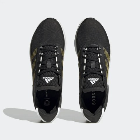 Кросівки Adidas Avryn HP5970_image_6