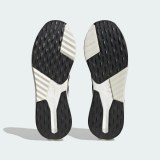 Кросівки Adidas Avryn HP5970_image_8