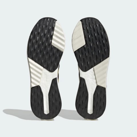 Кросівки Adidas Avryn HP5970_image_8