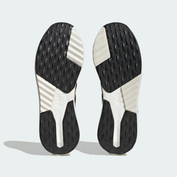 Кросівки Adidas Avryn HP5970_image_8