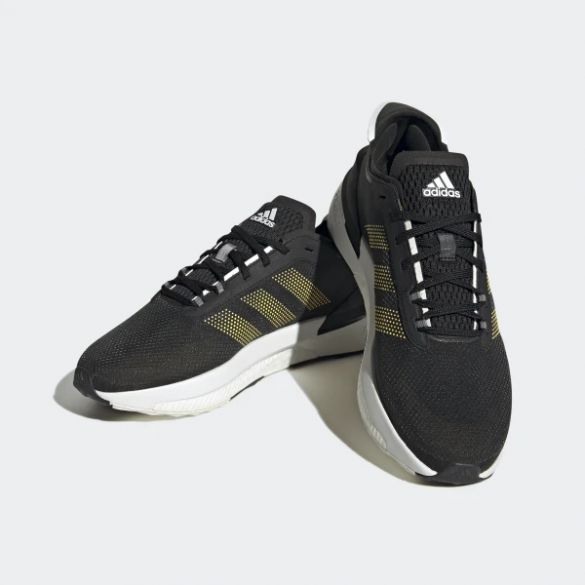 Кросівки Adidas Avryn HP5970_image_7