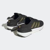 Кросівки Adidas Avryn HP5970_image_4