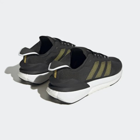 Кросівки Adidas Avryn HP5970_image_4