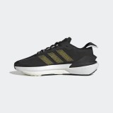 Кросівки Adidas Avryn HP5970_image_2